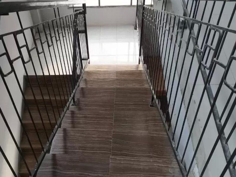 Super Oyo 3903 Sweethome Syariah Guesthouse Martapura  Luaran gambar