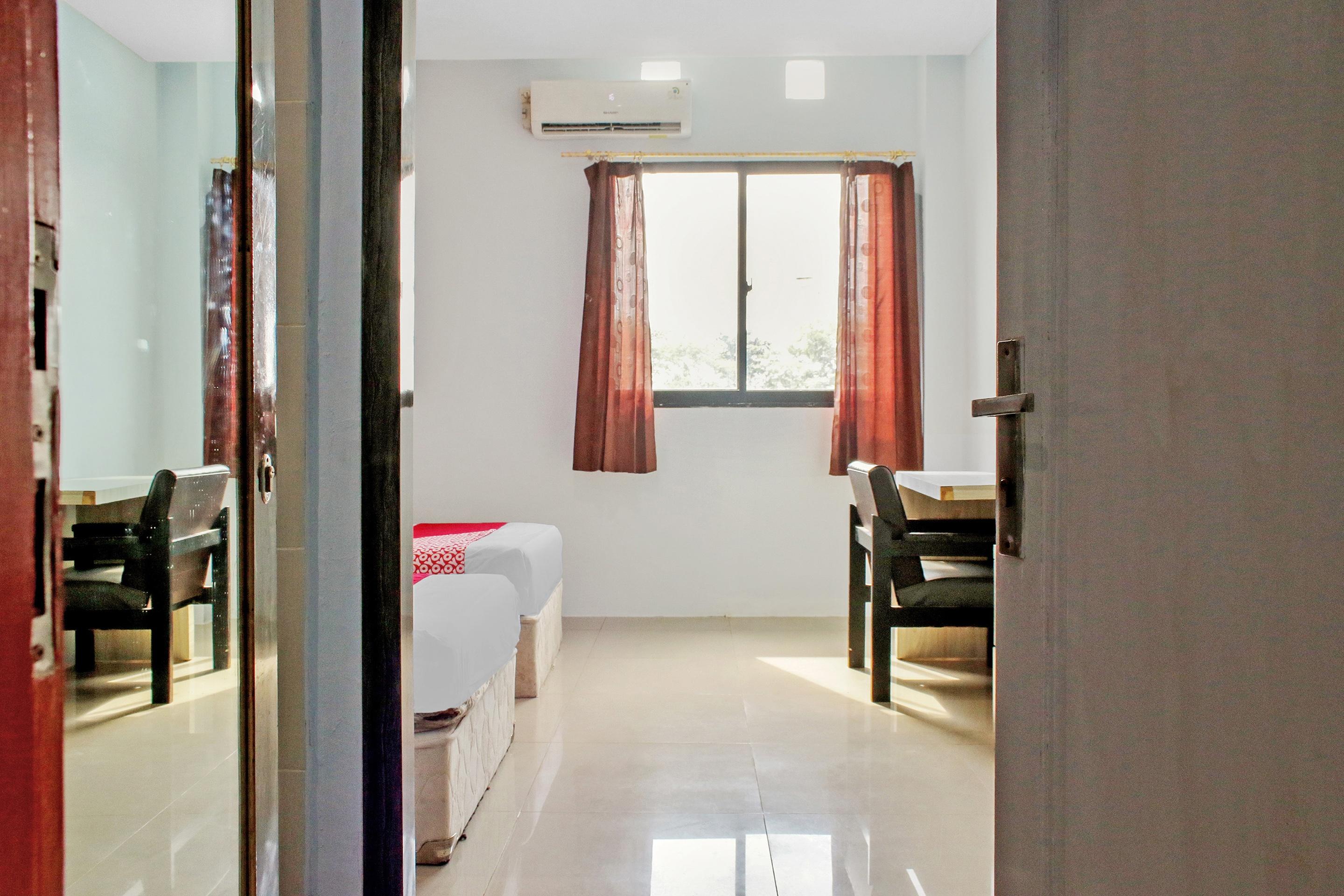 Super Oyo 3903 Sweethome Syariah Guesthouse Martapura  Luaran gambar